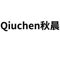 Qiuchen 秋晨