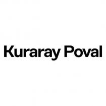 Kuraray Poval