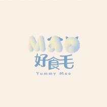 好食毛 Yummy Mao 及圖