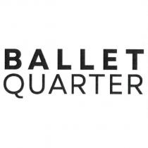 BALLET QUARTER