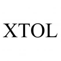 XTOL