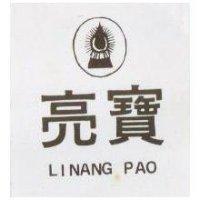 亮寶及圖 LINANG PAO 