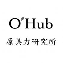 O ’ Hub 原美力研究所