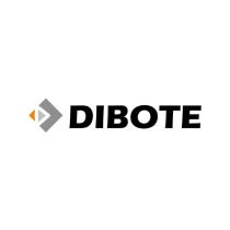 DIBOTE 迪伯特