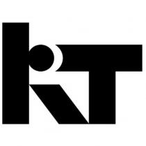 KT 設計圖