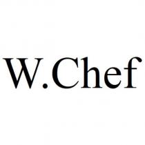 W.Chef