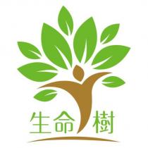 生命樹及圖