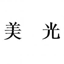 美光