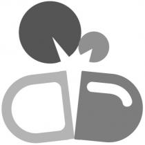 知識就是力量有限公司標章
