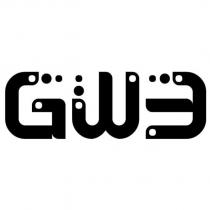 GWE 設計圖