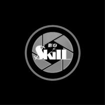 影心 Skill 設計圖