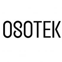 OSOTEK