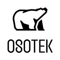 OSOTEK 及圖