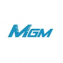 MGM