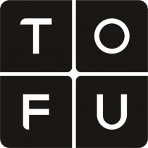 TOFU