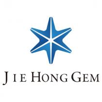 JIE HONG GEM 及圖