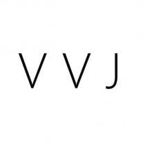 VVJ