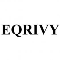 EQRIVY
