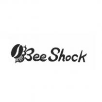 Bee Shock 及圖