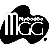 MGG MyGodGo 及圖