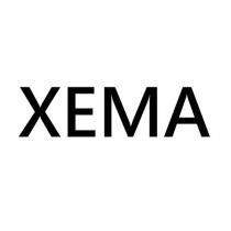 XEMA