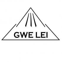 GWE LEI 及圖