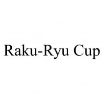 Raku-Ryu Cup