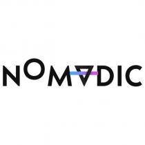 NOM DIC 及圖