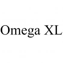 Omega XL