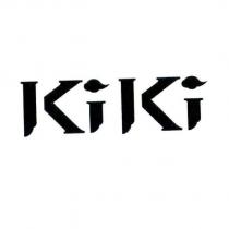 KiKi
