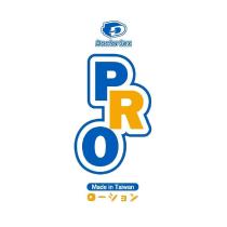 Dr.Sex PRO 水潤飛機杯專用潤滑液