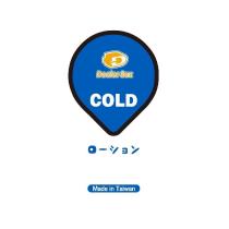 Dr.Sex COLD 水潤涼感潤滑液
