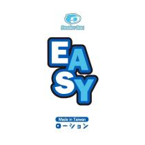 Dr.Sex EASY 水潤順滑潤滑液