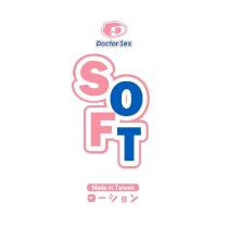 Dr.Sex SOFT 水潤舒適系潤滑液