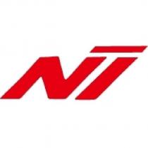 NT(紅色)
