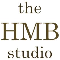 the HMB studio