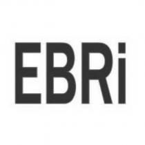 EBRi