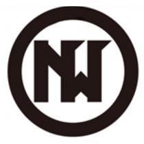 NW 及圖