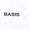 BASIS