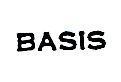BASIS 