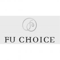 FU CHOICE 及圖