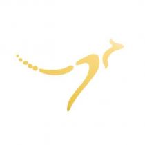 KANGAROO logo