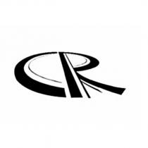 CR