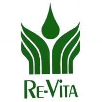 RE-VITA 及圖