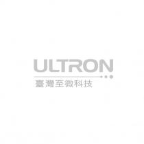 ULTRON 臺灣至微科技及圖