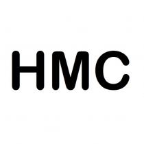 HMC