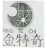 金特奇 KING TE CHI 