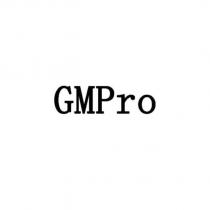 GMPro