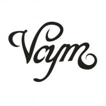 Vcym