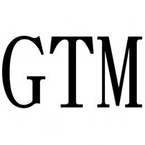 GTM
